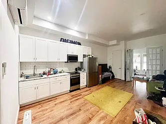 Rented by E and G Realty Group