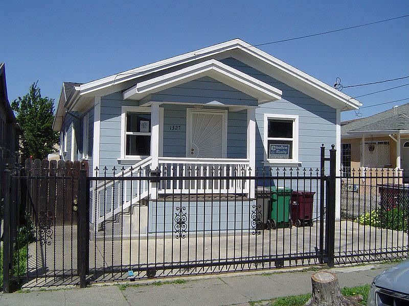 1st image of 1327 83rd Ave