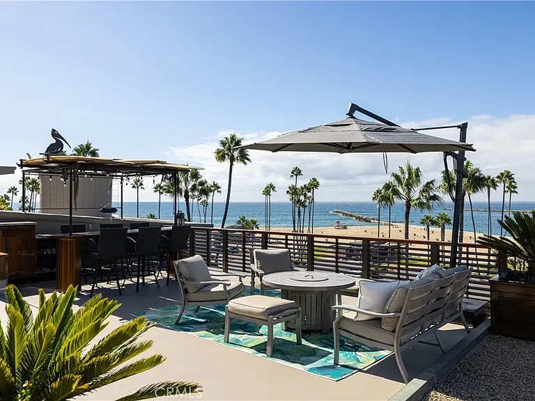 2901 Ocean Blvd — Photo 30