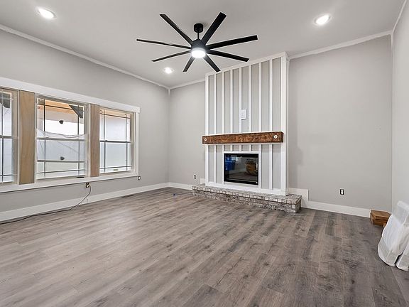 4th image of 398 Harleys Rdg