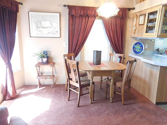 3rd image of 310 Peninsula Dr #19