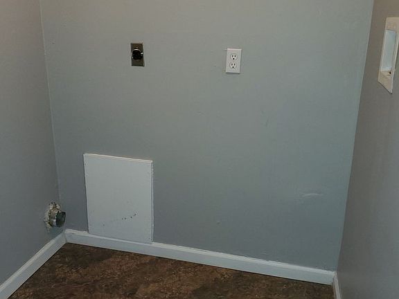 4th image of 1435 N Columbus St APT B21