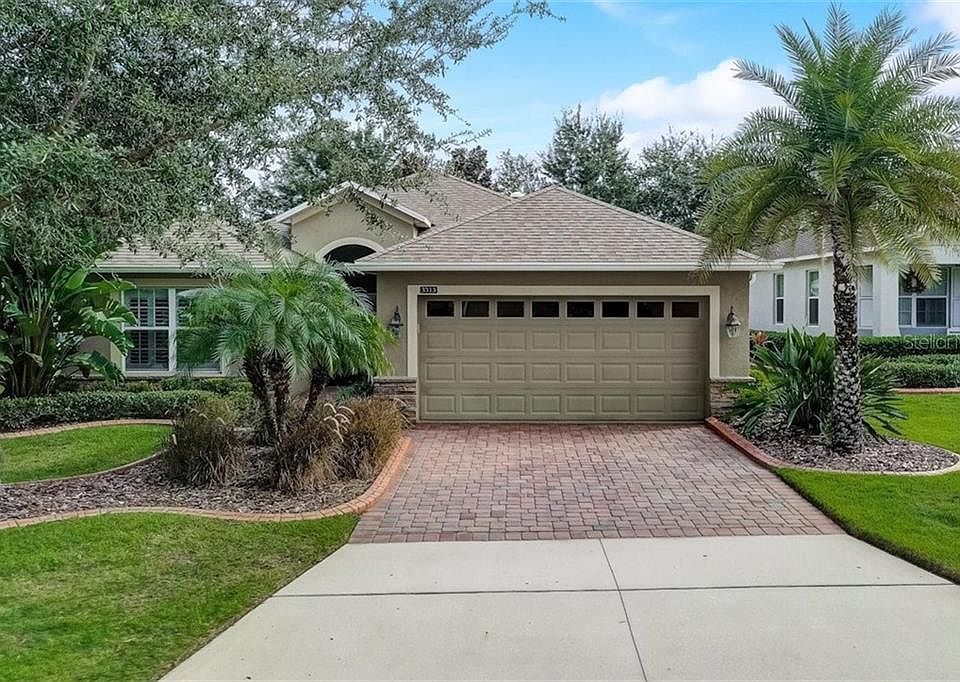 1st image of 3313 Saloman Ln