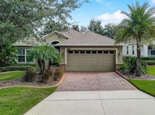 3313 Saloman Ln, Clermont, FL 34711