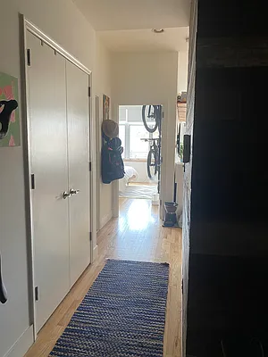Sold by Owner | media 15