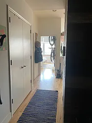 Sold by Owner