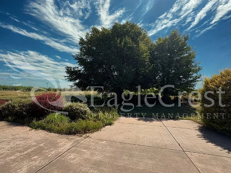 44 Vinehill Dr — Photo 64