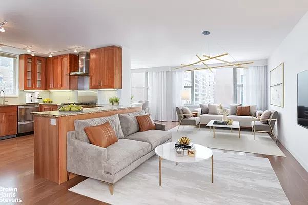 1st image of 139 E 63rd St APT 8B