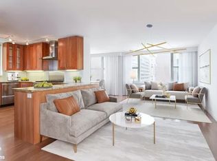 139 E 63rd St APT 8B, New York, NY 10065