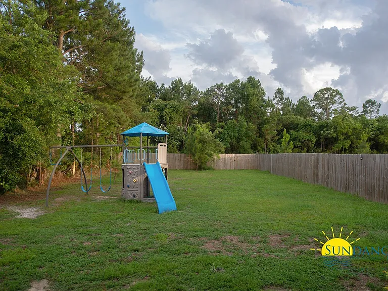 9165 Timber Ln — Photo 21