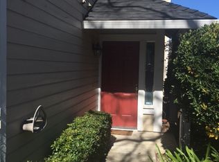 182 Ada Ave APT A, Mountain View, CA 94043