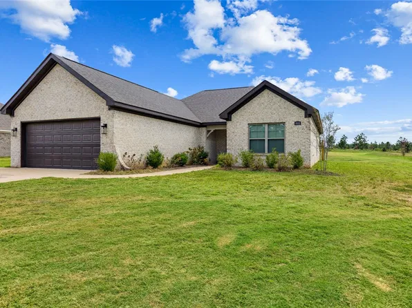 468 Lee Road 270, Cusseta, AL 36852