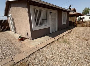 9255 W Taylor St, Tolleson, AZ 85353