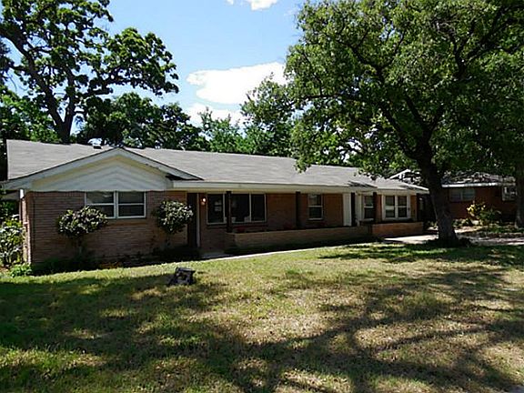 2nd image of 1125 Karla Dr
