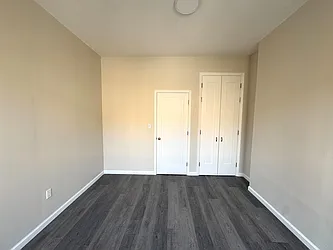 Rented by Pear NYC LLC