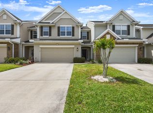 6474 Smooth Thorn Ct, Jacksonville, FL 32258