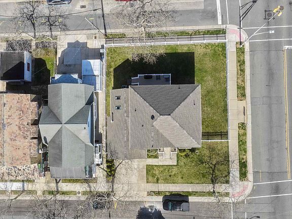 2nd image of 4501 Ventnor Ave