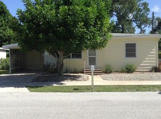 2047 Maple Ave, Fort Myers, FL 33901