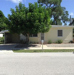 2047 Maple Ave, Fort Myers, FL, 33901