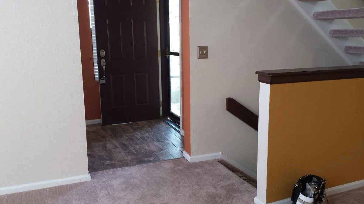 2 bed, 1.5 bath, 1257 sqft, $1,795 — Photo 2