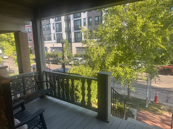 1352 D St SE, Washington, DC 20003