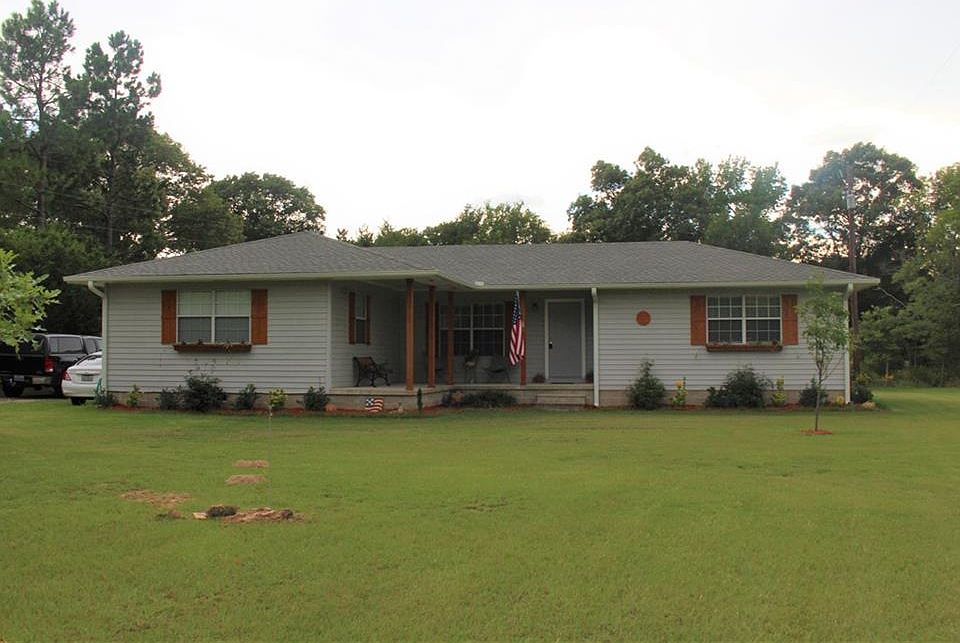 1st image of 200 Vz County Road 4114