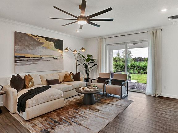 6th image of this home