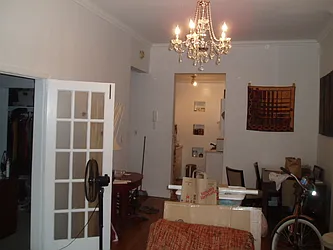 Rented by Stefan R. Capan, LREB