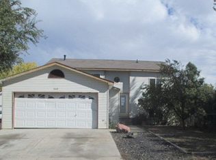 345 Briggs St, Erie, CO 80516