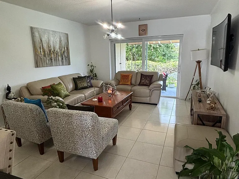 8833 Bella Vista Dr #8833 — Photo 7