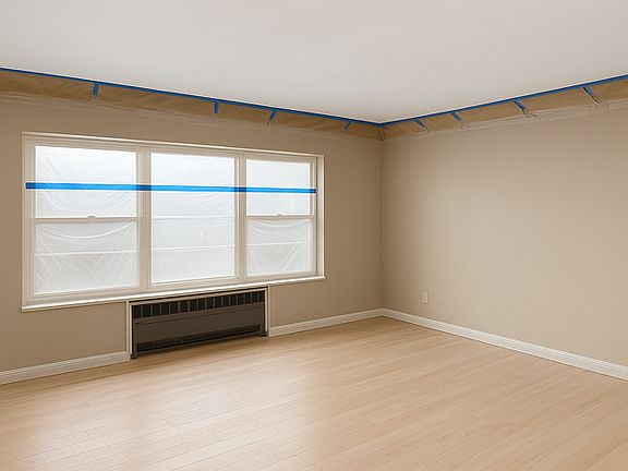 Living Room (rendering)