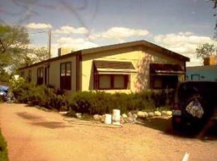 5548 Dayspring Ln, Sun Valley, NV 89433