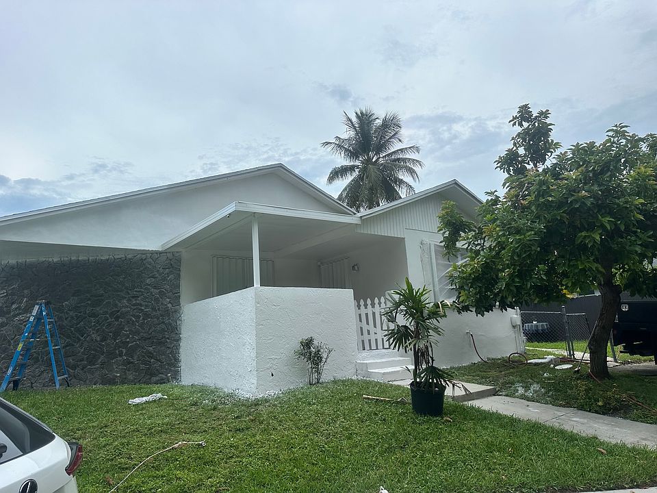 1st image of 20454 SW 92nd Ct #20454