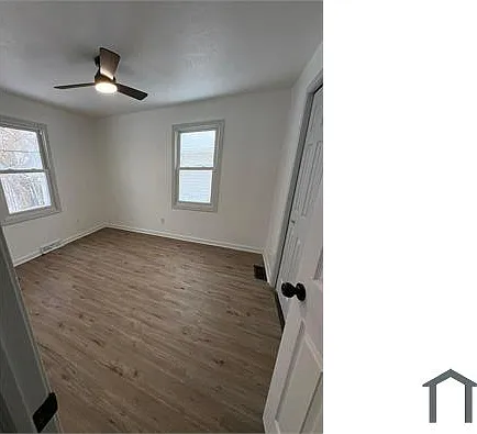 3 bed, $2,099 — Photo 4