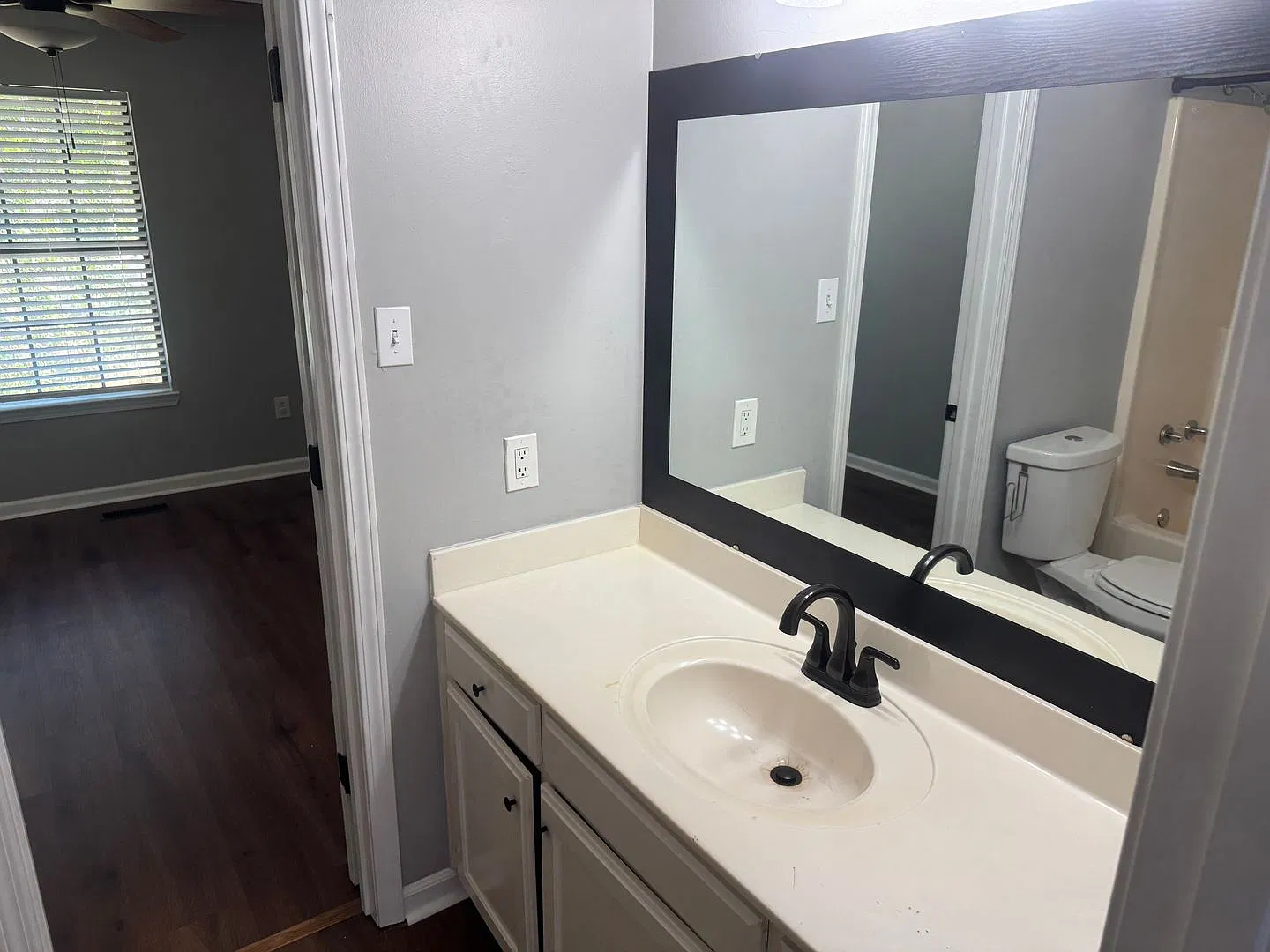 24 Wells Road — Photo 4