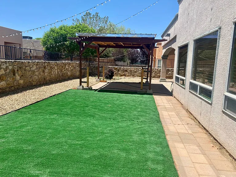 5548 Patagonia Dr — Photo 21