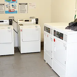 Rented by Rennit Inc.