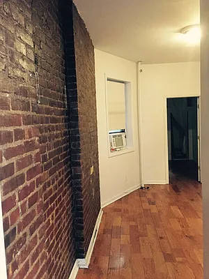 Rented by J Misrahi Realty Corp | media 19