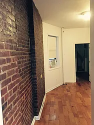 Rented by J Misrahi Realty Corp