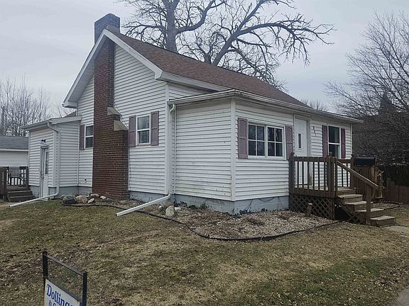 2nd image of 801 Wilson St