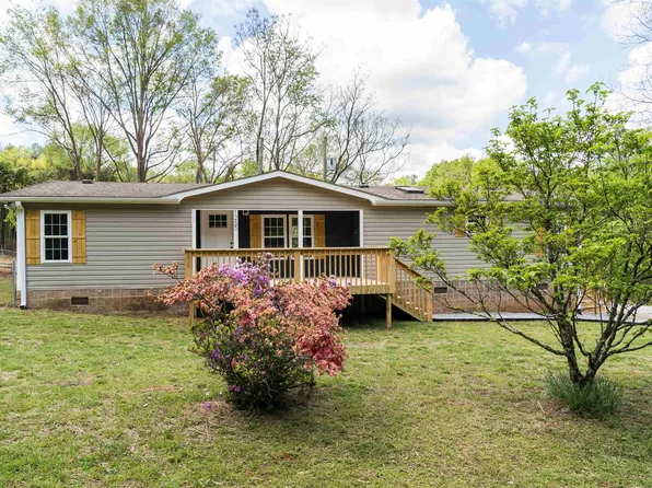 1265 Cleveland Street Ext, Pacolet, SC 29372