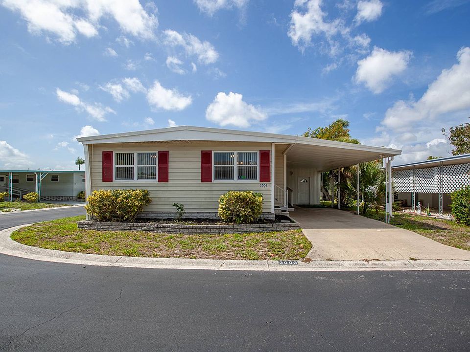 1st image of 2001 83rd Ave N Lot 3006