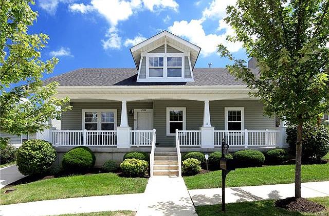 1st image of 2552 Viola Gill Ln