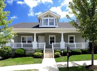 2552 Viola Gill Ln, Grover, MO 63040