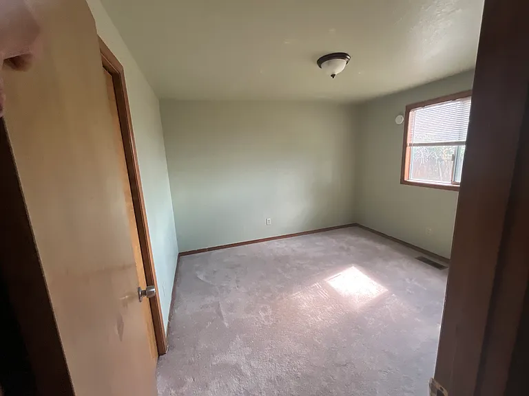3169 SE Hathaway Dr — Photo 12