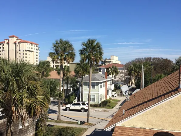 424 2nd St S #B, Jacksonville Beach, FL 32250