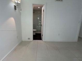 1916 SW 17th Ave APT 38, Miami, FL 33145