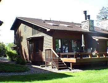 1st image of 37221 Lake Country Dr