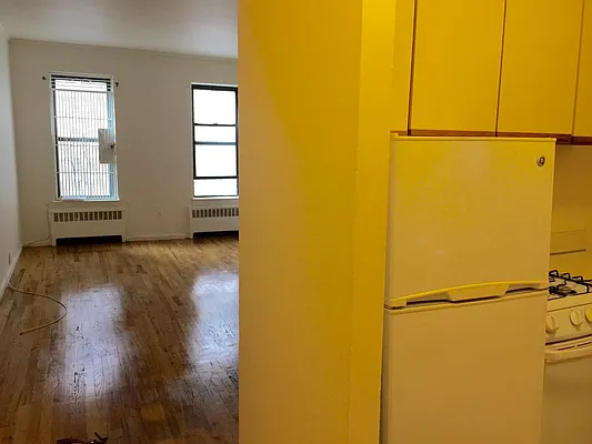 Rented by GPA Realty | media 17