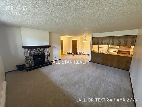 2101 W 29th Ave #2 Photo 1